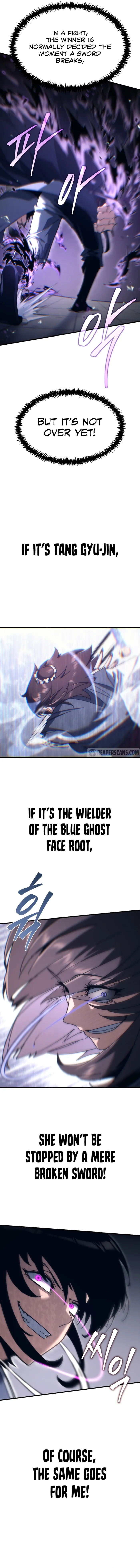 Page 13 of Chapter 10