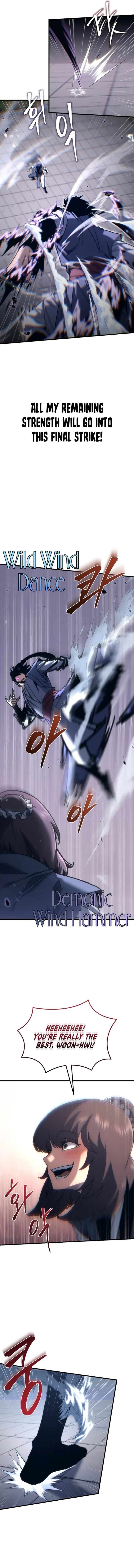 Page 14 of Chapter 10