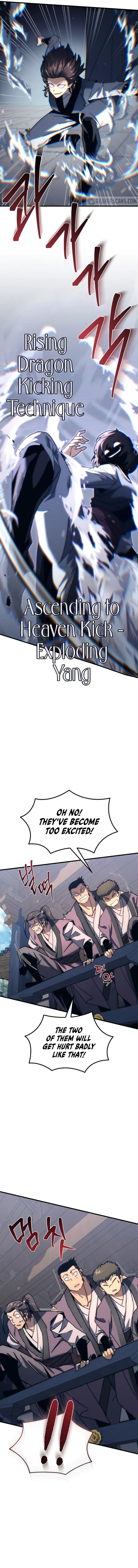 Page 15 of Chapter 10