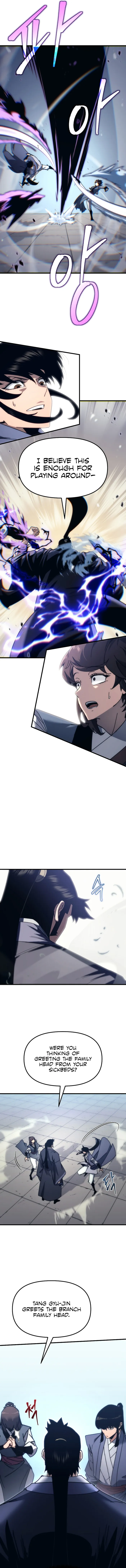 Page 16 of Chapter 10