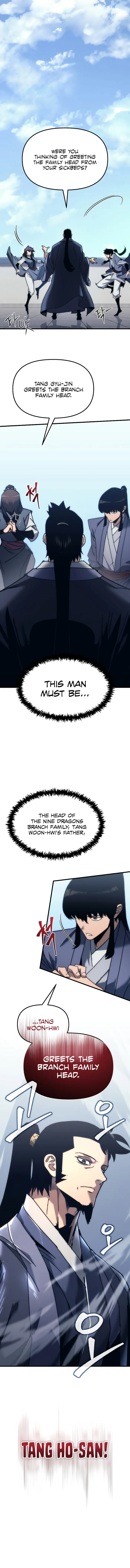 Page 1 of Chapter 11
