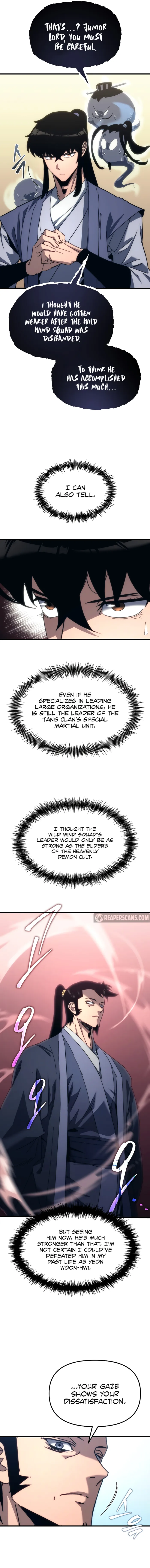 Page 2 of Chapter 11