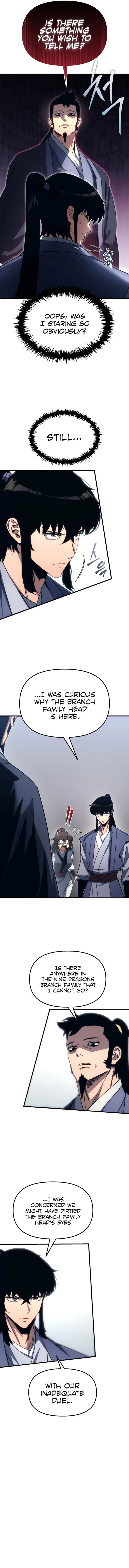 Page 3 of Chapter 11