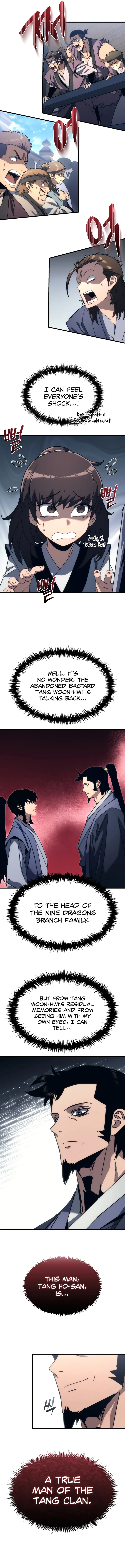Page 4 of Chapter 11
