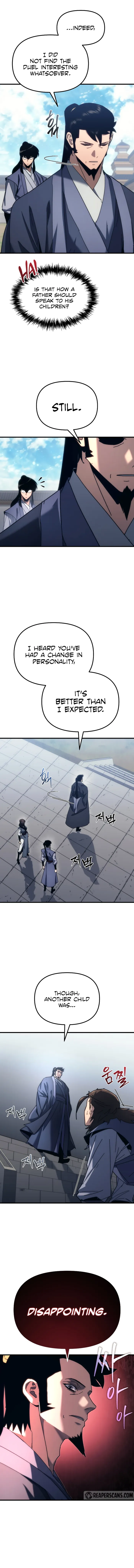Page 5 of Chapter 11