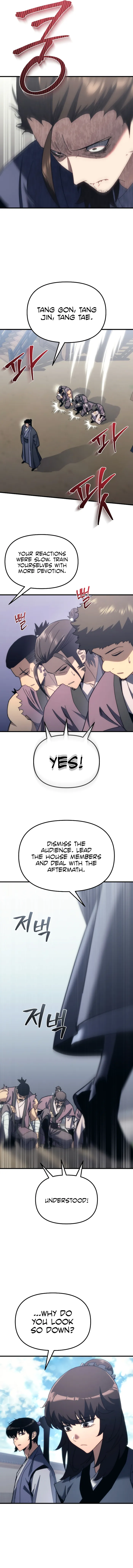 Page 6 of Chapter 11