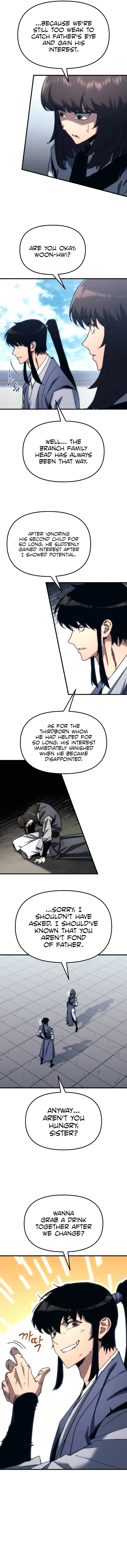 Page 7 of Chapter 11