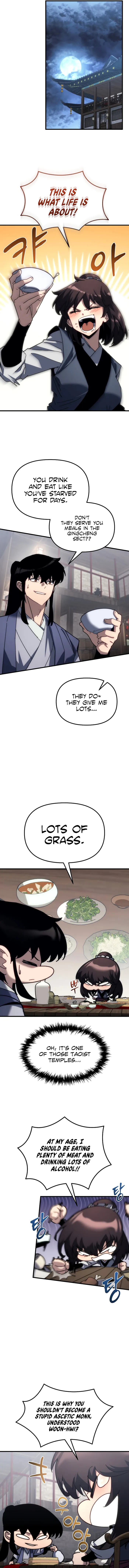 Page 8 of Chapter 11