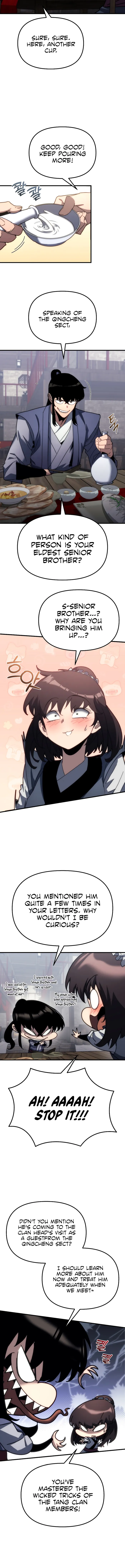 Page 9 of Chapter 11