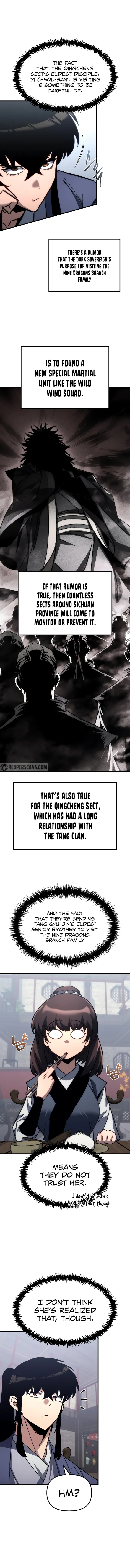 Page 10 of Chapter 11