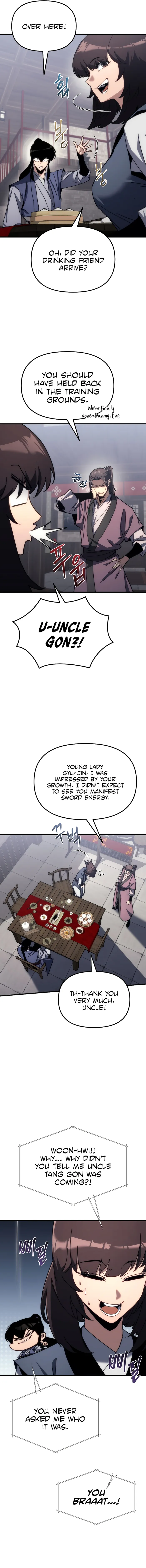 Page 11 of Chapter 11