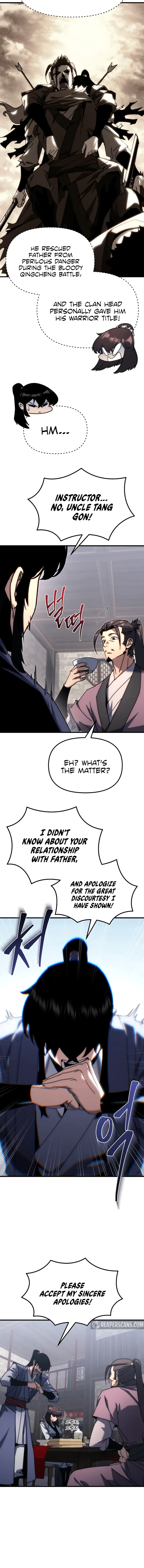 Page 13 of Chapter 11