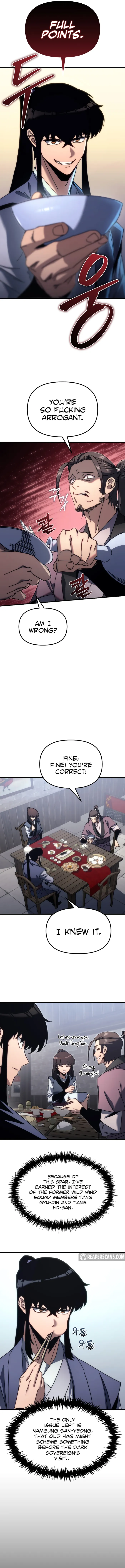 Page 15 of Chapter 11