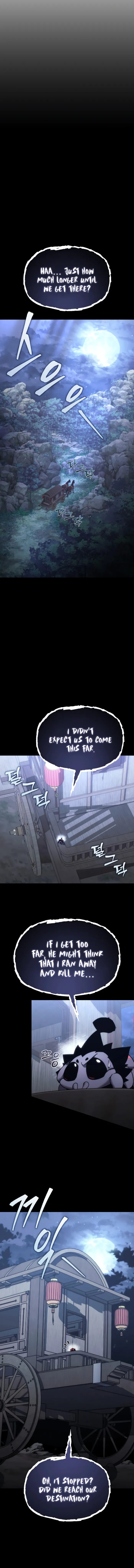 Page 16 of Chapter 11