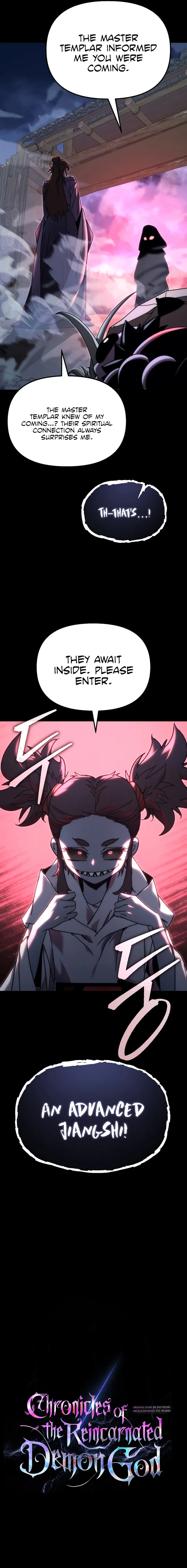 Page 18 of Chapter 11