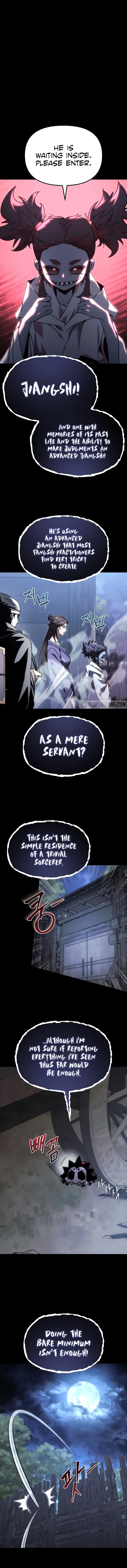Page 1 of Chapter 12