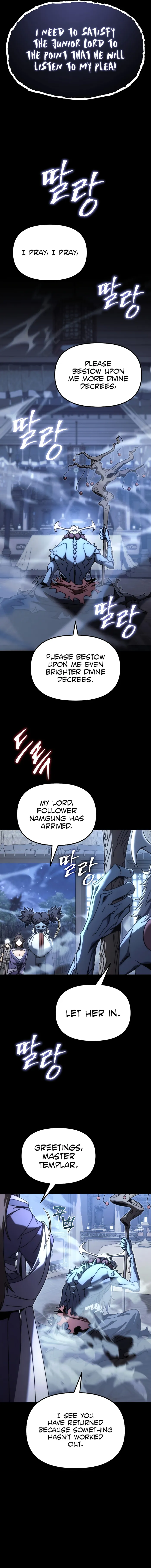 Page 2 of Chapter 12