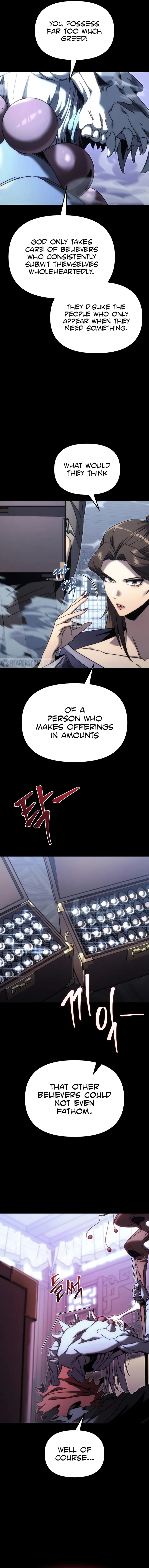 Page 3 of Chapter 12