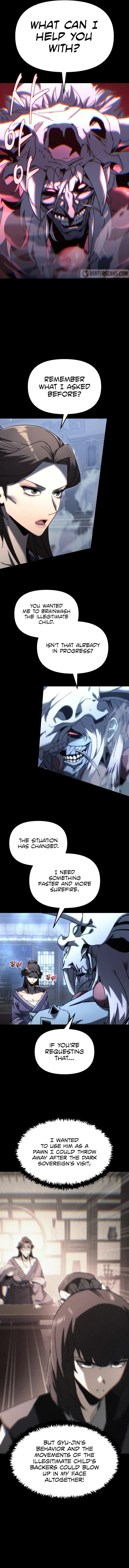 Page 5 of Chapter 12