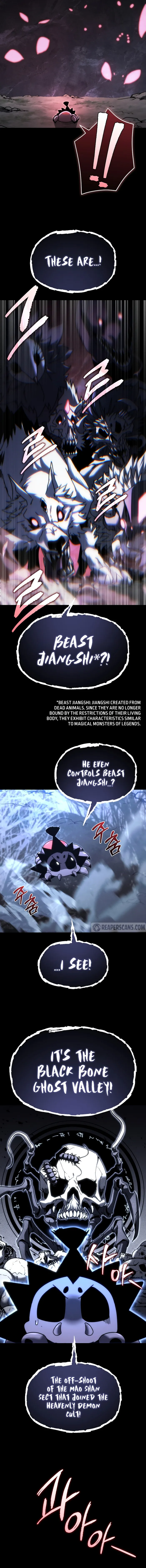 Page 7 of Chapter 12
