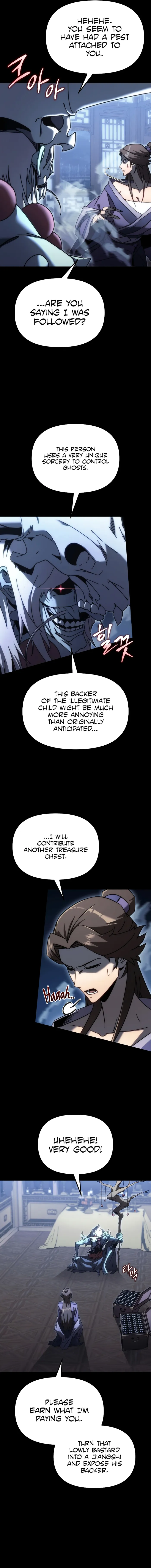 Page 8 of Chapter 12