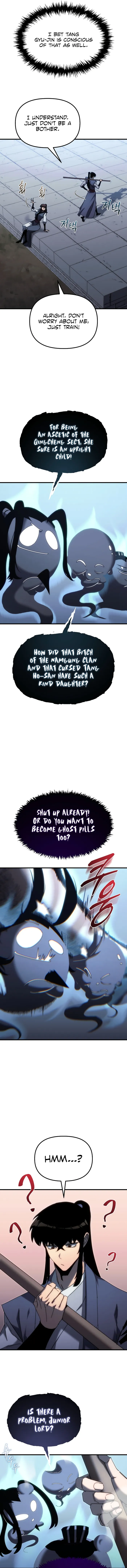 Page 12 of Chapter 12