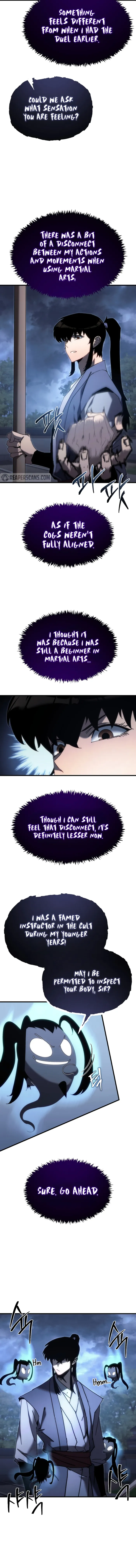 Page 13 of Chapter 12