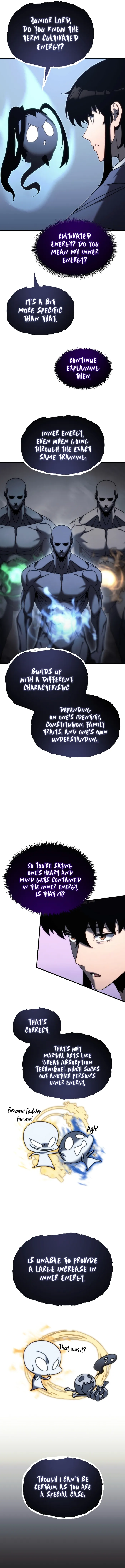 Page 14 of Chapter 12
