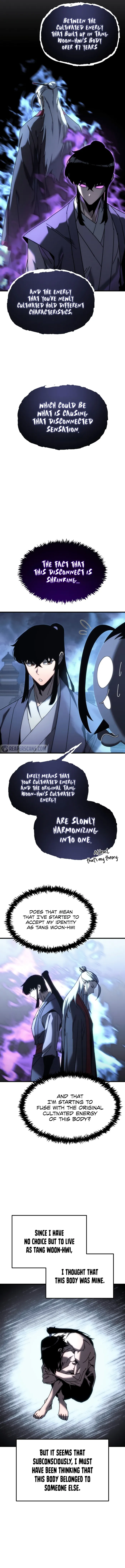 Page 15 of Chapter 12