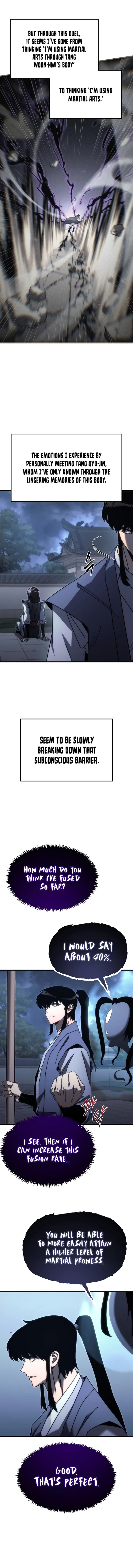 Page 16 of Chapter 12