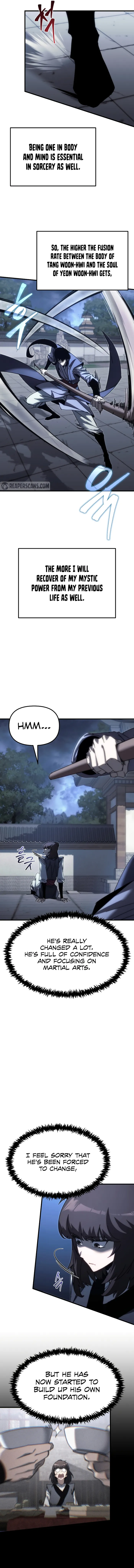 Page 17 of Chapter 12