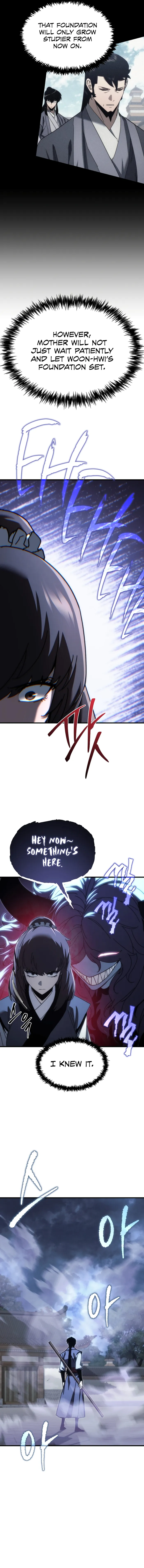 Page 18 of Chapter 12