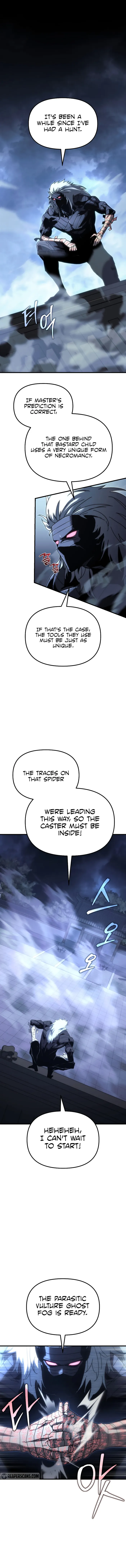 Page 1 of Chapter 13