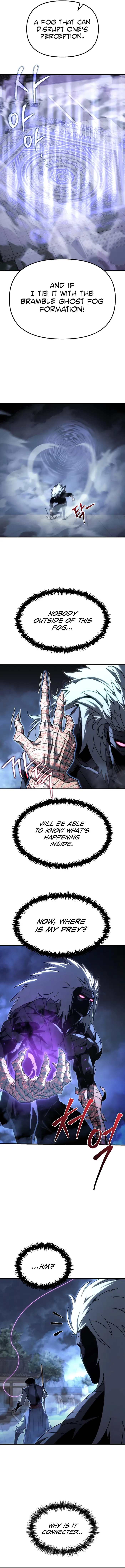 Page 2 of Chapter 13