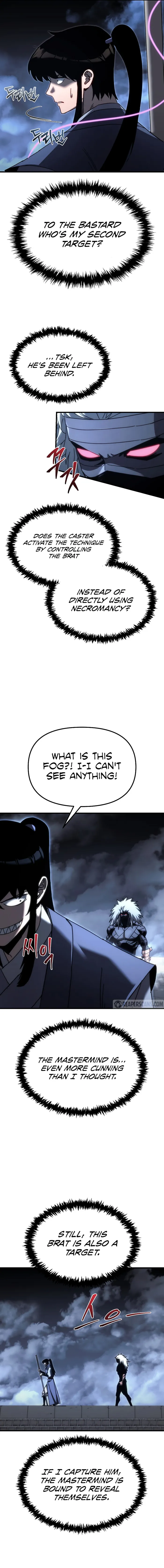 Page 3 of Chapter 13