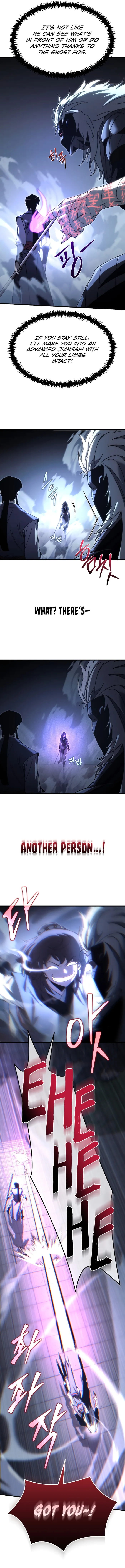 Page 4 of Chapter 13