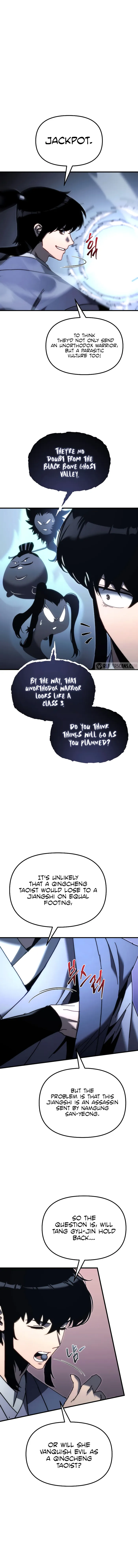 Page 5 of Chapter 13