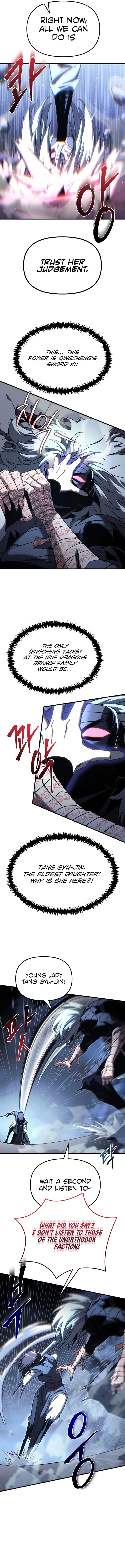Page 6 of Chapter 13