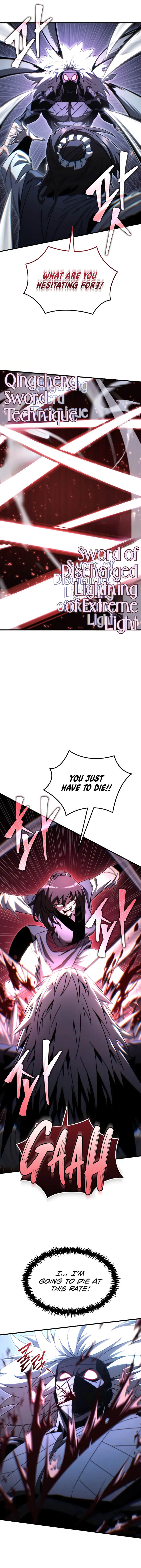 Page 8 of Chapter 13