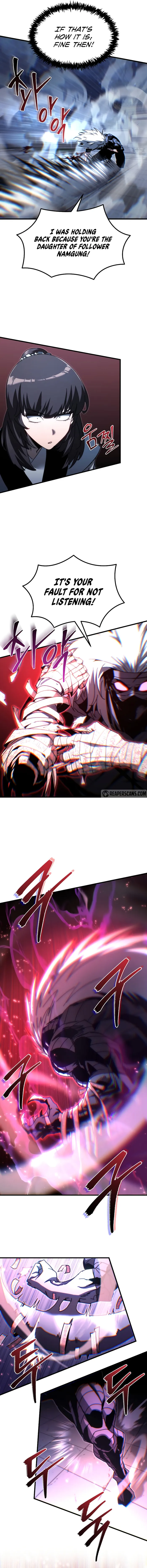 Page 9 of Chapter 13