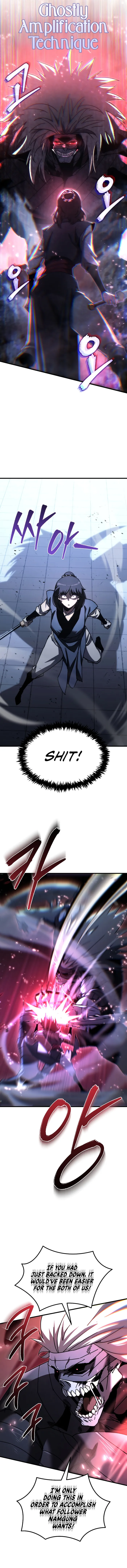 Page 10 of Chapter 13