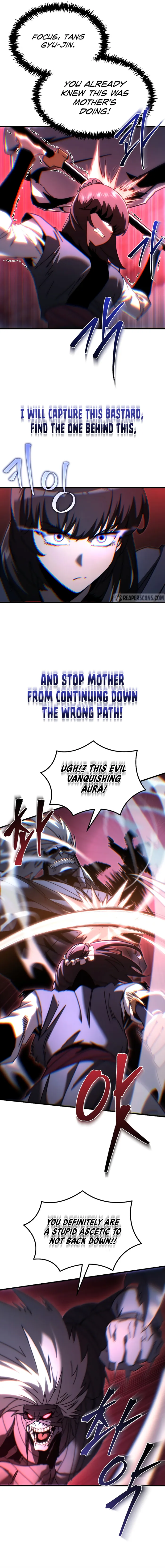 Page 11 of Chapter 13