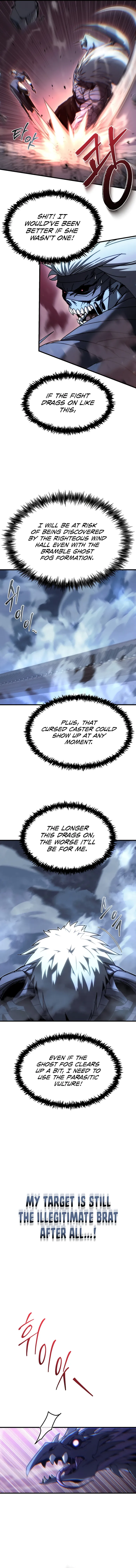 Page 12 of Chapter 13