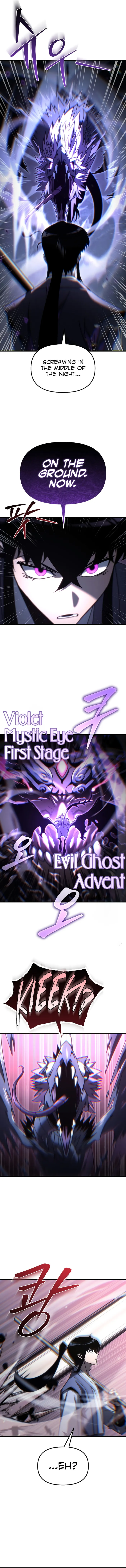 Page 14 of Chapter 13