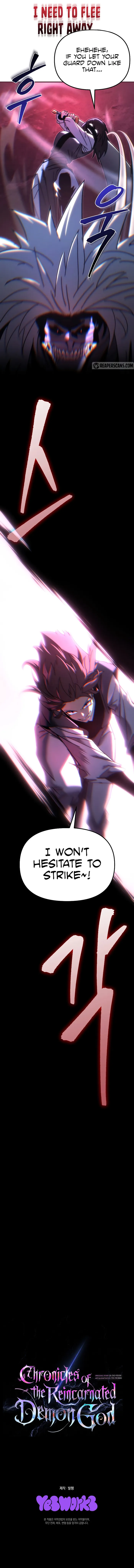 Page 17 of Chapter 13