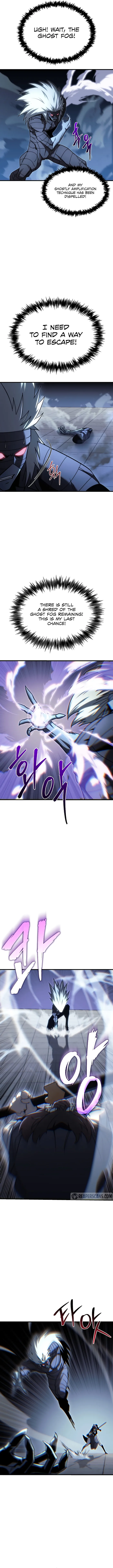 Page 3 of Chapter 14