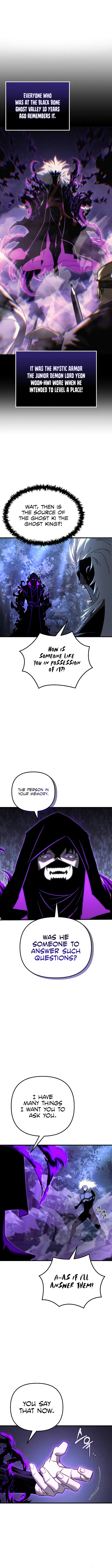 Page 12 of Chapter 14
