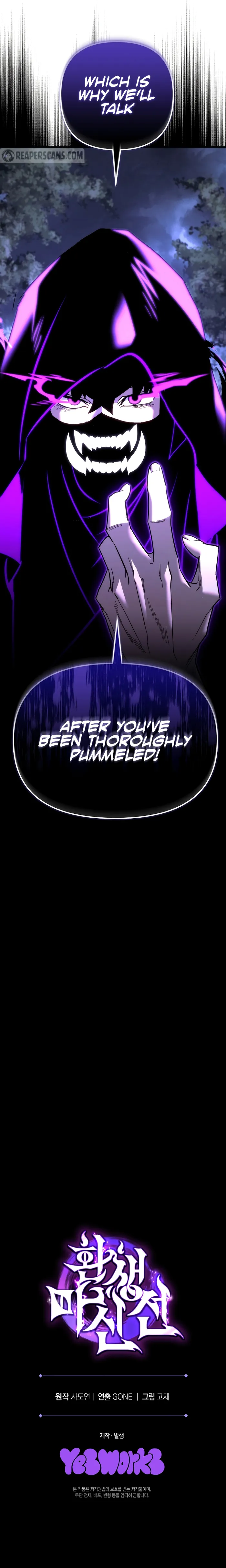 Page 13 of Chapter 14