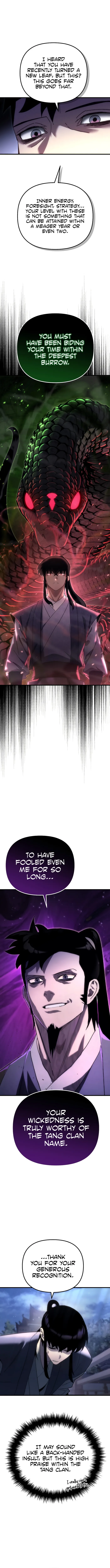 Page 12 of Chapter 16