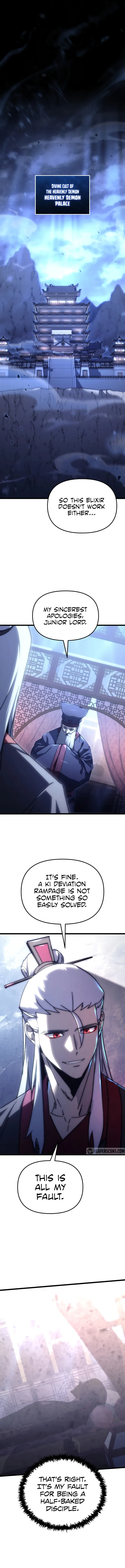 Page 1 of Chapter 1